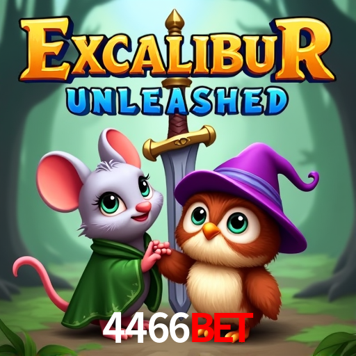 Live Casino 4466bet
