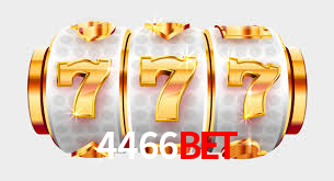 Programa VIP 4466bet