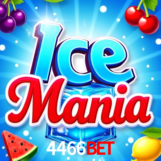 Tennis Betting 4466bet