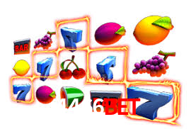 Blackjack Table 4466bet