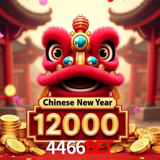 Statistics 4466bet