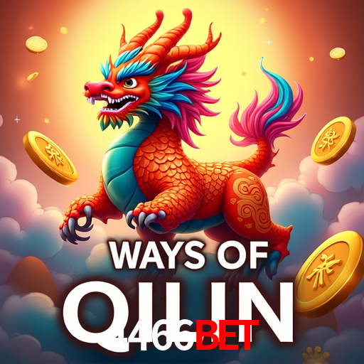 Secure Login 4466bet