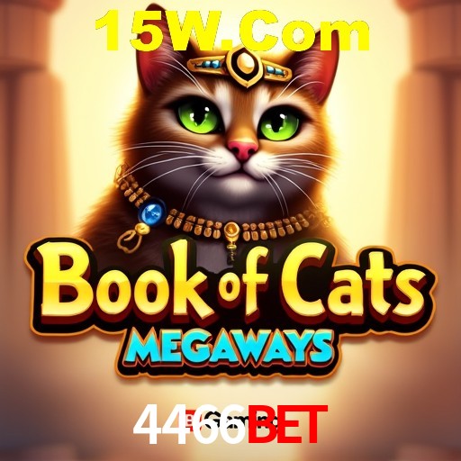 Game Statistics 4466bet