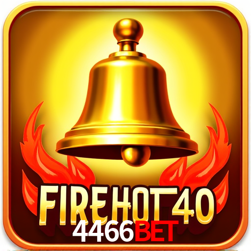 Aviator Game 4466bet
