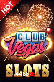 Live Casino 4466bet