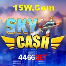 VIP Casino 4466bet