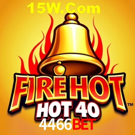 Sports Statistics 4466bet