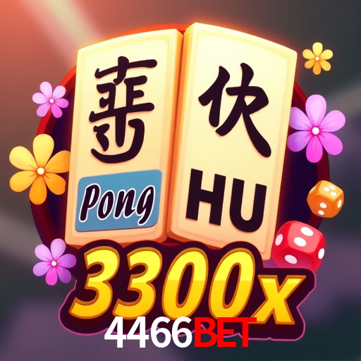 Basketball Betting 4466bet