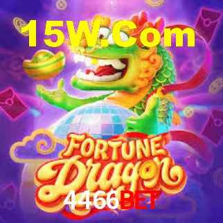 Instant EasyPaisa 4466bet