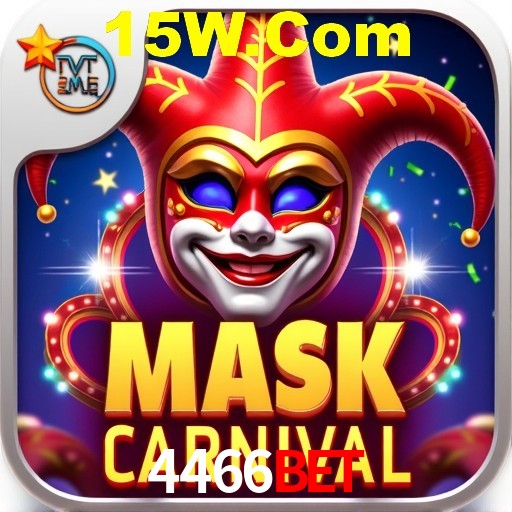 Quick Registration 4466bet