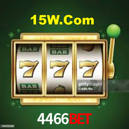 Exclusive Games 4466bet
