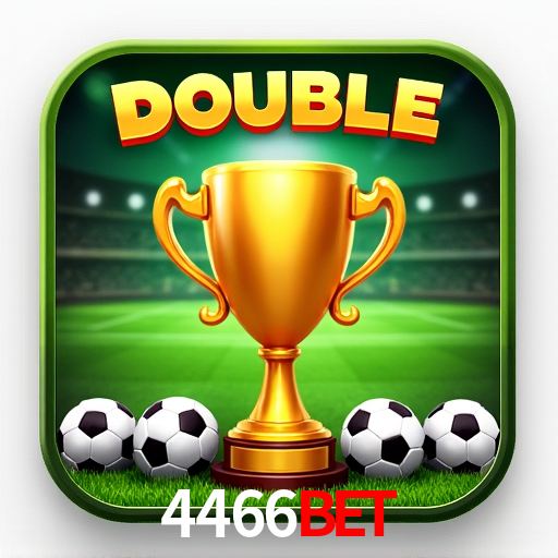 Account Benefits 4466bet