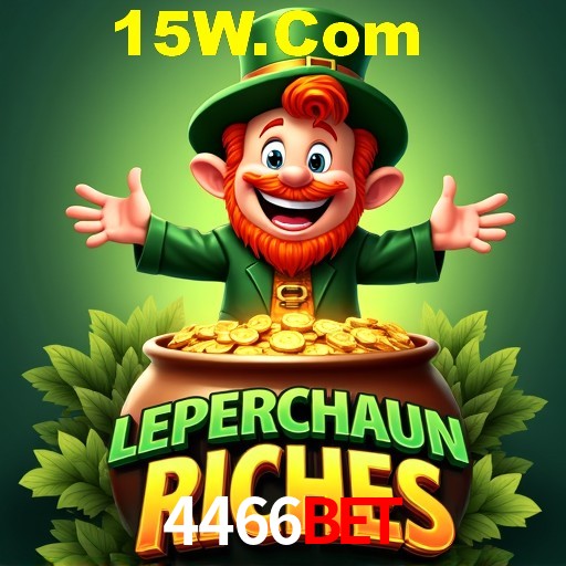 Football Betting 4466bet