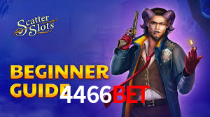 APP oficial da 4466bet para mobile