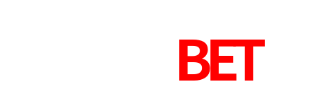 4466bet