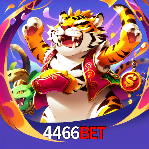 4466bet